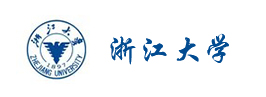 浙江大學