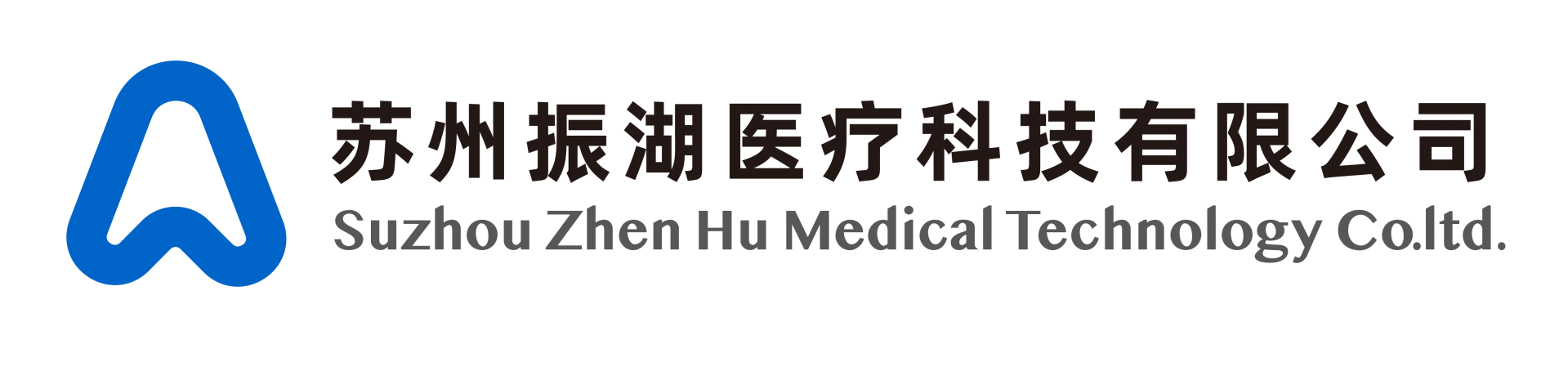蘇州振湖與艾佧科技共同打造 醫(yī)療器械臨床前動(dòng)物實(shí)驗(yàn)評(píng)價(jià)整體服務(wù)鏈