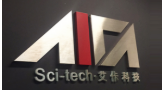 陸軍軍醫大學附屬西南醫院骨關節外科王富友教授蒞臨艾佧科技參觀交流
