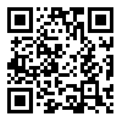 640 (8).png