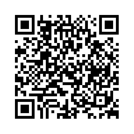 640 (1).png